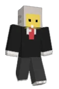 anpinko