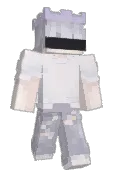 XDenDen