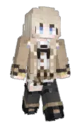 SanTa_Hana