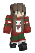 Caliora