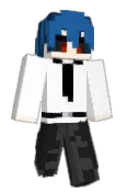 uyri87j