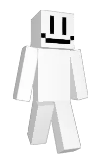 Front of cooper_tm's skin