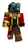 Dark_Keleton_gg