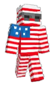 Robby_