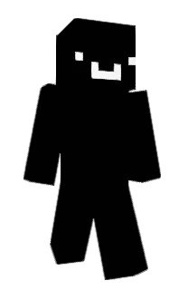 Front of Just__Me1's skin