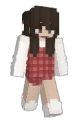 K4pi_