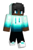 EnderX24