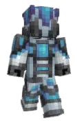 xXBioHaz4rdXx