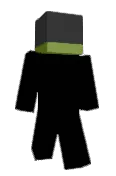PrinceCR