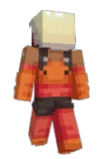 Moa_Ballistic