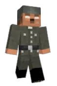 GANDALFCZ3