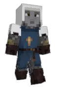 Jachysmack1