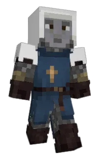 Jachysmack1's Minecraft skin