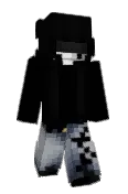 StrafedByReaper