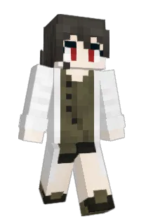 Front of Peerrc_xdd's skin