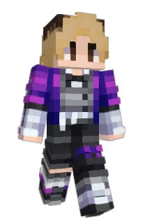 Front of kucyk_1's skin