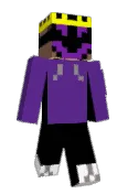 Cinochu