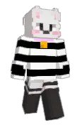 JenChqnOld
