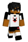 Silex_