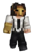 ELRowdy