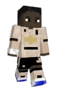 hwayd