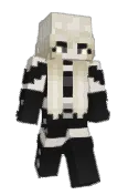 sluggish_edgeboy