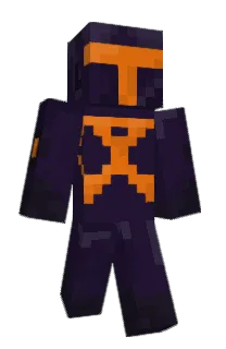 Front of Noolydragon's skin
