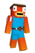 Patricioyt