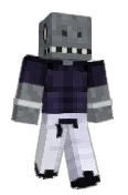 DapperRaptor_