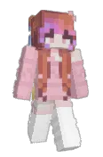Lizzyplays
