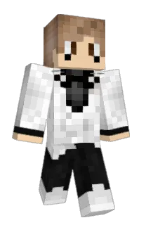 Front of pandatnt3's skin