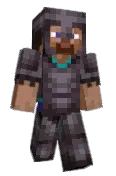 TheRealCable