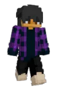 Kaurdi