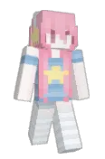 uxu
