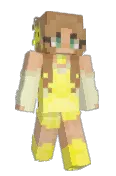gmanchu