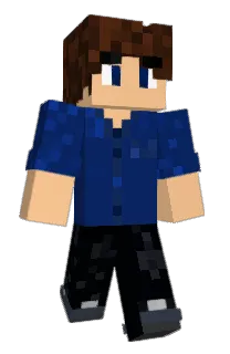 Front of momdestroyer888's skin