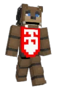 MRcreeper2015