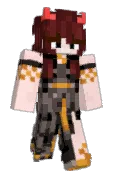 UMRushi