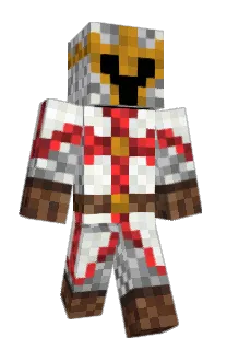 Front of SmartGoogle's skin