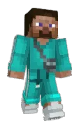 son_set