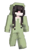 ErrorTwo