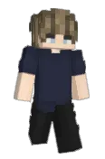 cuzki