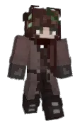 Torqul