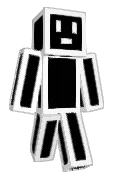 Cubeyer
