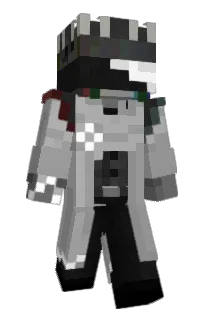 Front of qw_p's skin
