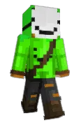 NoahThedream