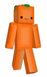 Back of pencilboy7's skin