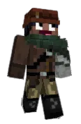 jproderps