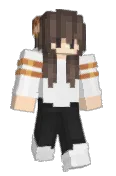 Sematsuka