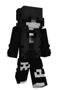 Front of ShadowAaron1308's skin